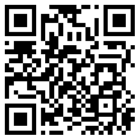 QR Code for LUp8jnRjoCAfVaxLsxwJsPMXPmzfLk4FaC