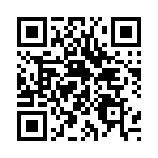 QR Code for LUpARsz1njB14255QDkbrU5YkwVi5HTjcG