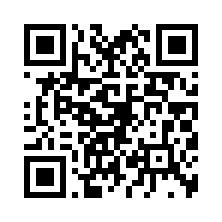 QR Code for LUpF3Tvb1pW3X7KhF2u5jDgp49bEVgmHpe