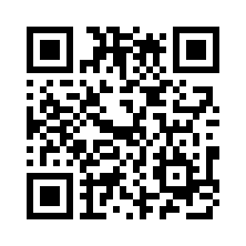 QR Code for LUpKTjC8AbiSs2AxqFwqSSVZqfvNujVeL8