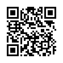 QR Code for LUpMBwbABprhVC3ZCPYGi7pn8VK6RCPWv3