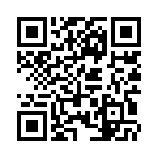 QR Code for LUpMCixzzFNQycbYhy8K11h1f7MwQCS1RF