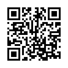 QR Code for LUpP1TdzoGgvVLLLVhdewvL1Cd48jMMDwg
