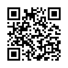 QR Code for LUpPjFdsQZVTU2UiwaHZLcG5TaS3Atpv5N