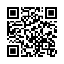 QR Code for LUpQXMutUDfooKk4JcU1uGME7jhe2t9E62