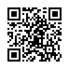 QR Code for LUpSovSTFaKBELAzcd8uzepKL6QJ4CBG83