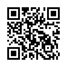 QR Code for LUpTNG7NqSHegJKG2wMaBjXmAWP3U6PFaT