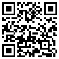 QR Code for LUpTde3oy5BcP3R8CVtqD19zREFZ74HmSm