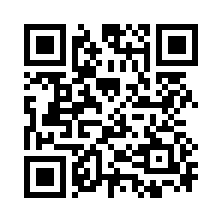 QR Code for LUpVi3jZJjsS7d2JdYBymsynRdYfHNCKvh