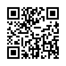QR Code for LUpdpMCXLJkqQX8bHFoC7MbZmLPGfDtnW5