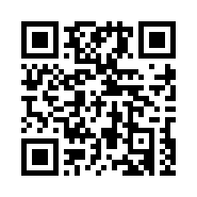 QR Code for LUpeRwDDBdkFAExAttejRaDdp4rvJQvKqD