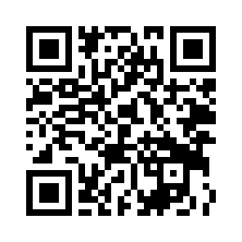 QR Code for LUpj6JnHji3yiMZP9gT91jffUKxfFA9yHp