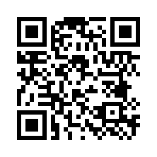 QR Code for LUpjXudxc9PL8f1mfpDiY2mnAYmFZBzFjE