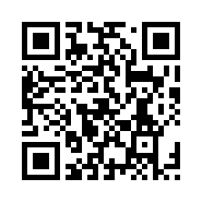 QR Code for LUpjwac1VtrXpC1UAkYjwGaJNmAHadYuCB