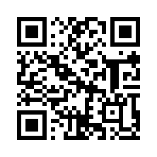 QR Code for LUpmkT6eP1s1V38DtpRBzYKZKX6DPHLgij