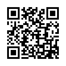 QR Code for LUppcCmXvmFu2FGKVcW5PQRn9Wvpu8zWeB