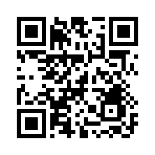 QR Code for LUpuXfeF9eXnsNzsaCahwdeuoPEKLTz8En