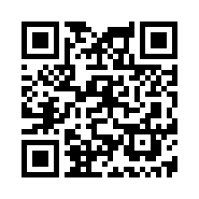 QR Code for LUpuXhEnoPML9YFuqVBQeN337AQDR7ZgPz