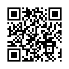 QR Code for LUpvzRk3uXBRGPpJN6FPkWhVj6ALu4UVZ2