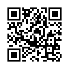 QR Code for LUpzP9eoM2W1VfuxHQRhsfcb4bHvm5XKkr