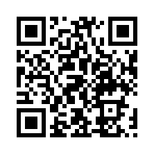 QR Code for LUq3GMosRSE55r4Tw2dWCeo4m7WToDCNWF