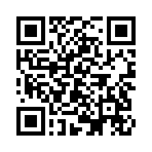 QR Code for LUq4JCuTPbxp9DNd9XmQfSaN5ehYtApFXg