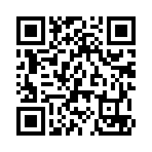 QR Code for LUq6t3BvZfARuHaG3J9jVPCPyLb1iiB5HF