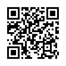 QR Code for LUq7YcZgi8usohB8XkpuKMyA85u1kCkDMo