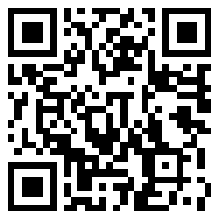 QR Code for LUqAxRVYgv6GmMs7Y5DxXryFpikRdnjDvT