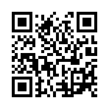 QR Code for LUqCYkKXhjcapLhJwQoxWNCNQL22vUbaPC