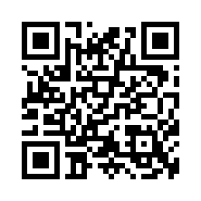 QR Code for LUqCuoUBw1eAF8nNQ6CEeLv99CzP4THwer