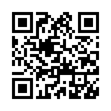 QR Code for LUqE5DLSCtYAFmKK7WQTschhX2m2XLE9Mc
