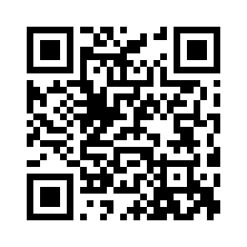 QR Code for LUqFk8nGwGYaDe7B44P3mZGWREFxBjxCQz