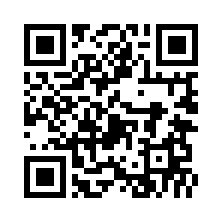 QR Code for LUqNeZq2wh9kbvp2iZaAxZNb2GV3Rgw39F