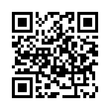 QR Code for LUqQeosYLXgwWPjsGaGv5LdHM1ozqAFMPZ
