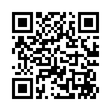 QR Code for LUqRV8D6MeQLCTtntjSDaz8iWEF75YULWF
