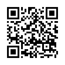 QR Code for LUqRiWn1a1CSWebhJGt8eMVjVBatE48Maa