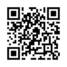 QR Code for LUqTS6pnRsKCPWtfMEcTUfVdNc24PKc1tr