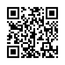 QR Code for LUqUfPrKBVQAm6Dedh58GwWAKBpFiCQ371
