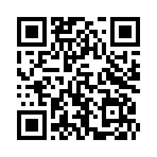 QR Code for LUqWoUH3xpwUL73htXVs8Sp9BALQNnsLTj