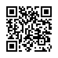 QR Code for LUqYMXyK9Pjncxi7FcGMEkfsLJ5qMapYPX