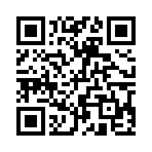 QR Code for LUqZhZm7PCVReD8sqEYYYAzu6XVTiCnM4F
