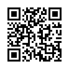 QR Code for LUqaNEAtX2ttv49Maun5pQzyP19PsqCy7s
