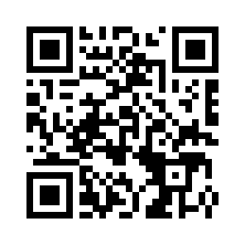QR Code for LUqcHPfCaJdM2QLux2wUYAWFvxschnF4Ta
