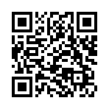QR Code for LUqd3UU8JmMJD6Dt2bttqvdj1WEmRURSL8