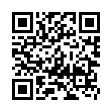 QR Code for LUqeAYA1drVwWokewareJThATK3cdC2L4F