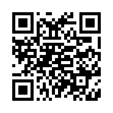 QR Code for LUqhFvH5C86ESqaZdBSveyXUc5KuvEzJit
