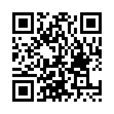 QR Code for LUqjoq3AXHMqSs5GHod5KkuLMNAtiRFGB7