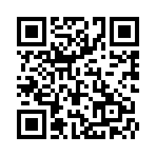 QR Code for LUqkD4Ub5TPgpykNeUDkH6fM4ptGRT6qQH