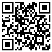 QR Code for LUqoPQT6CSsDDpvTfWYsEDAFf3QFmcvnWU